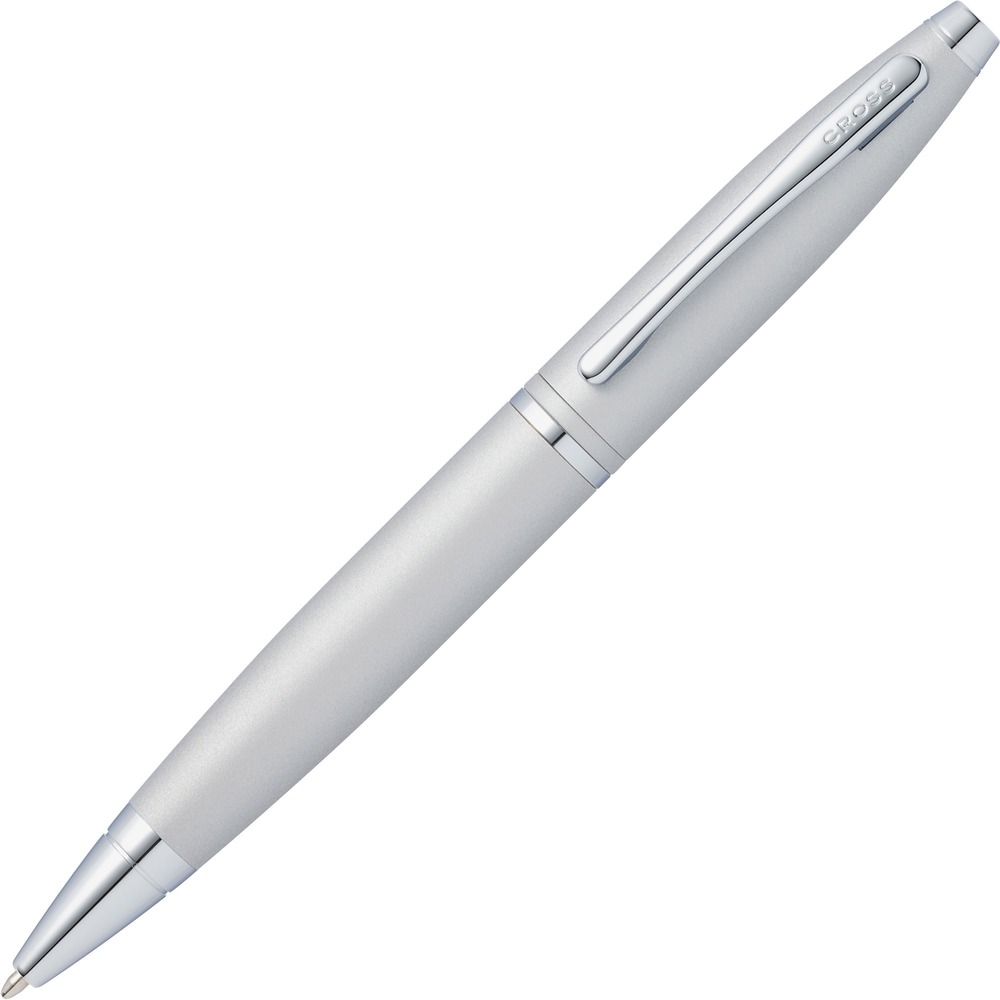 Pens